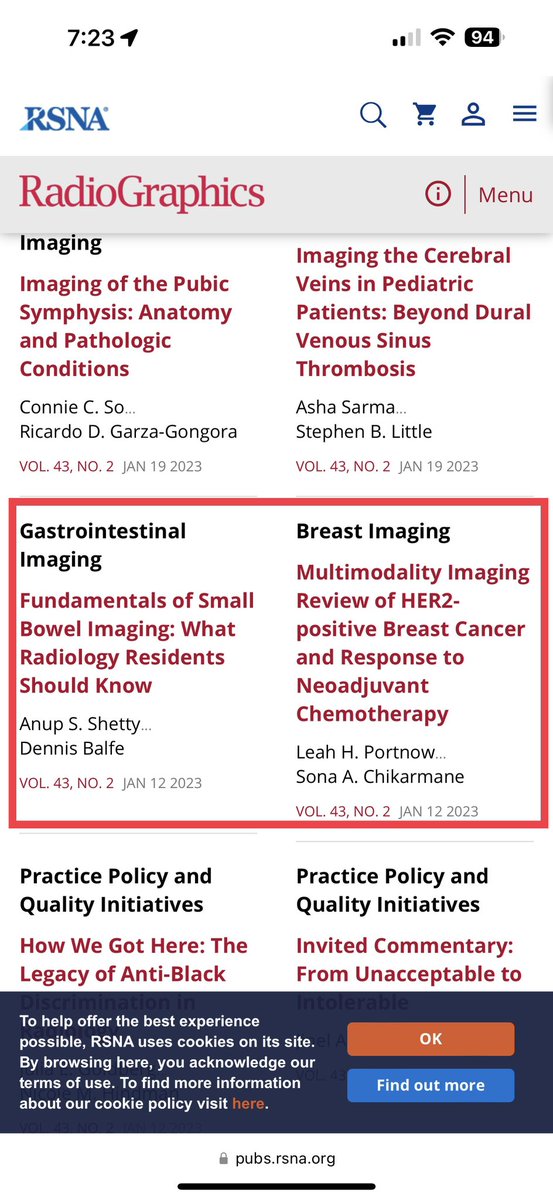 Anup Shetty tweet media