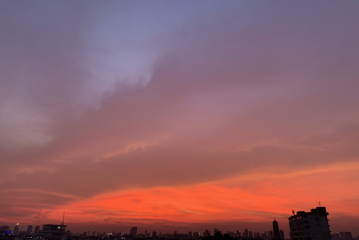 _เอลียาห์ 🌙 tweet media
