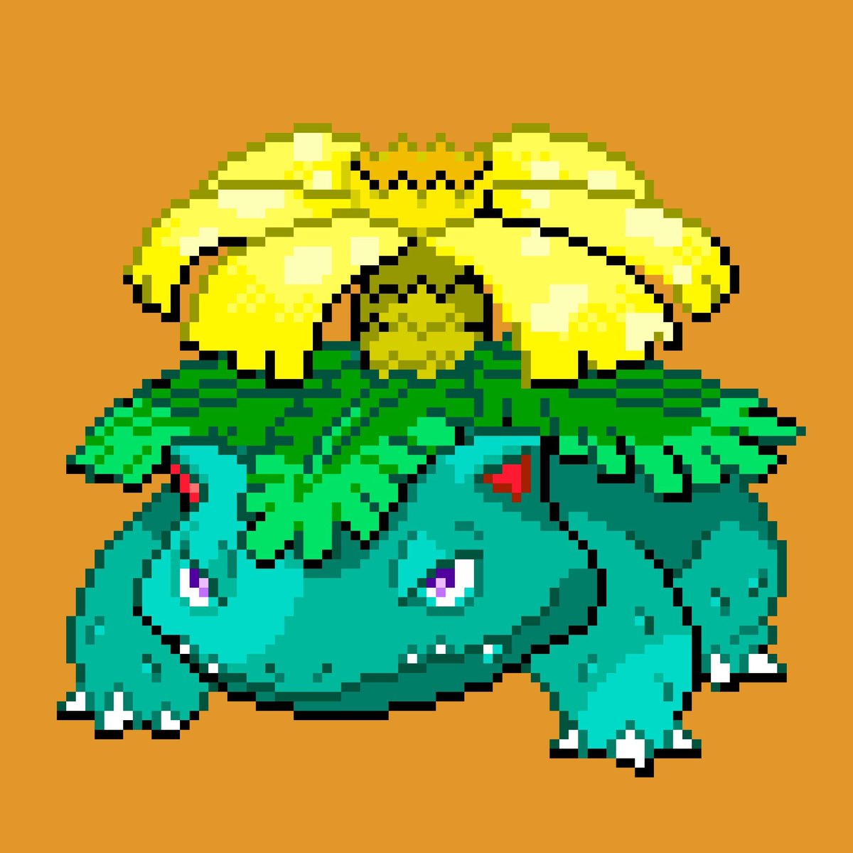 <a href="/NFTAnderson/">Anderson</a> Mint Public is live ✨

poknart-collection.com