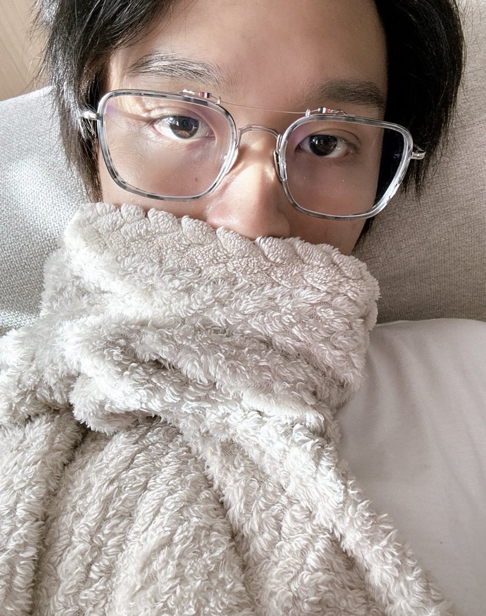 fuIIsunisme's tweet photo. i love you dibales apa https://t.co/ZCE27koEUD