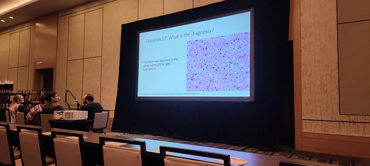 UTSW Department of Pathology (@utsw_pathology) on Twitter photo Dr. Claire McCormick-Baw hosting <a href="/TexPathol/">Texas Society of Pathologists</a>'s 1st Annual Quiz Bowl. Dr. Claire McCormick-Baw hosting <a href="/TexPathol/">Texas Society of Pathologists</a>'s 1st Annual Quiz Bowl.