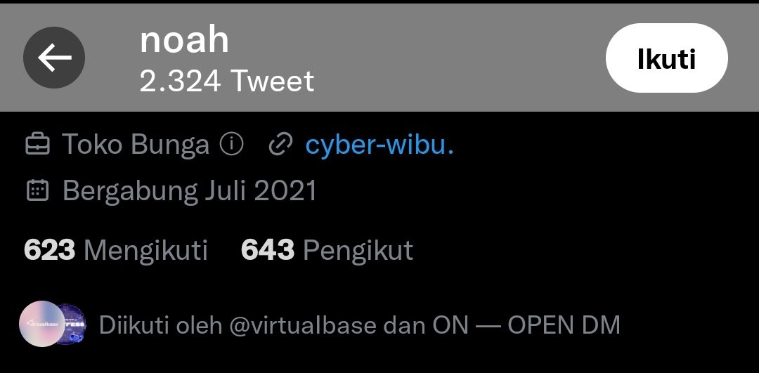 zeara 🧸 tweet media
