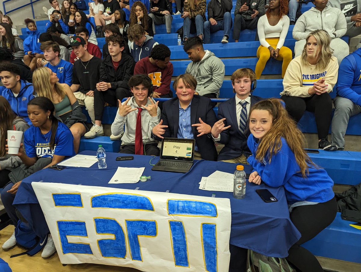 Eric Minyard tweet media