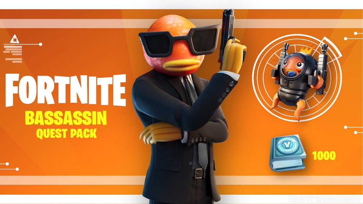 BMANxCoS's tweet photo. 🦇PRIZE OF CHOICE🦇- 24 HOURS

🌟Like 💗
🌟Retweet ♻️
🌟Follow @FranciscoJ714, @MrspongebobJr, &amp; @BMANxCoS w/ Notis 🛎️

#Fortnite #Giveaway #FortniteChapter4 https://t.co/AK5YMFXZxj