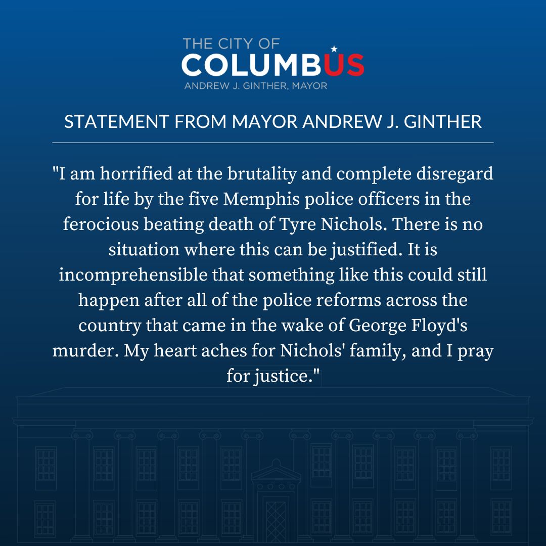 MayorGinther's tweet photo. https://t.co/hdSqff0GrH