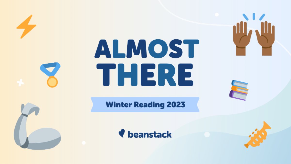 ReadFarmington's tweet image. It's the final days of our "All the Feels" bingo challenge. Don't miss your chance to earn gift cards from your favorite places like Crumbl, Aspen Leaf, Heavy Burgers, Juiper Cafe and Chick-Fil-A. Let's do this! #ReadFarmington