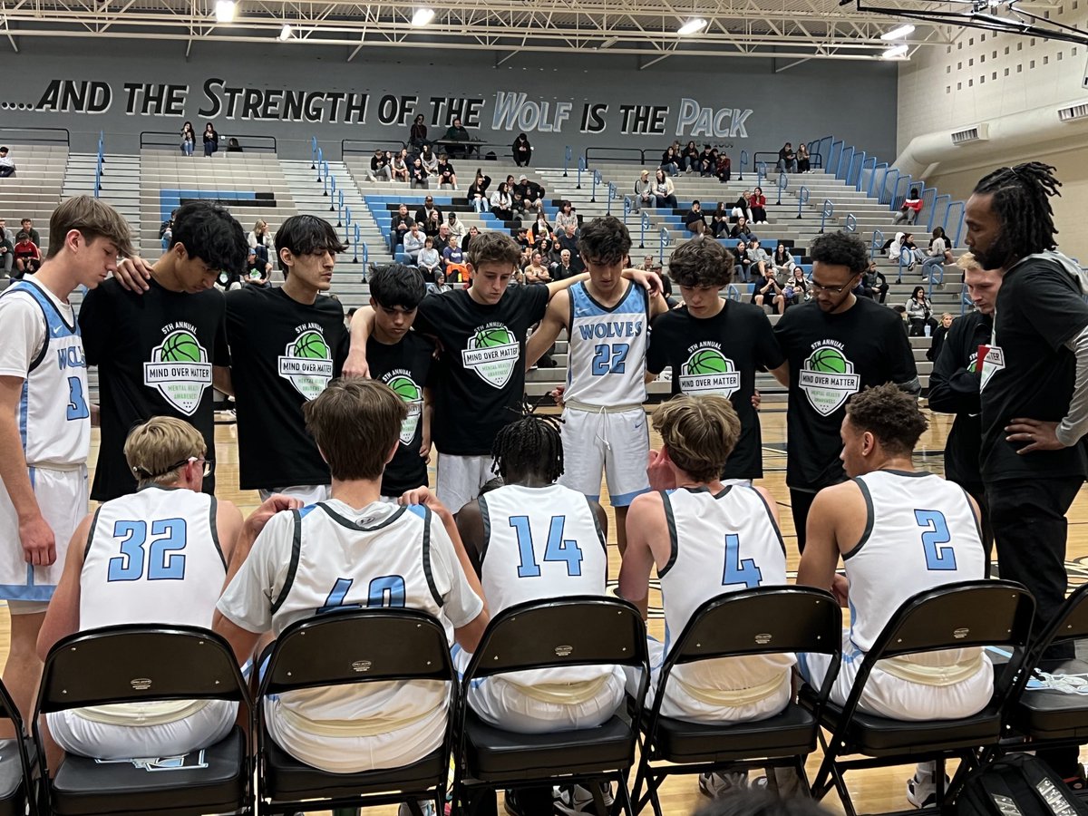 EFHS Athletics (@efhsathletics) on Twitter photo @SBebeee_BUHSD <a href="/EFHSAthletics/">EFHS Athletics</a> Mental health Awareness night at Estrella Foothills…Wolves host region rival Barry Goldwater…Lady Wolves on the road …let’s go Wolves! @SBebeee_BUHSD <a href="/EFHSAthletics/">EFHS Athletics</a> Mental health Awareness night at Estrella Foothills…Wolves host region rival Barry Goldwater…Lady Wolves on the road …let’s go Wolves!