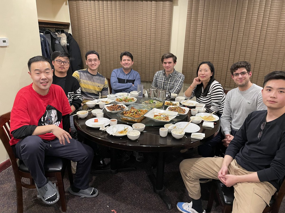 Cake Lab (WPI) tweet media