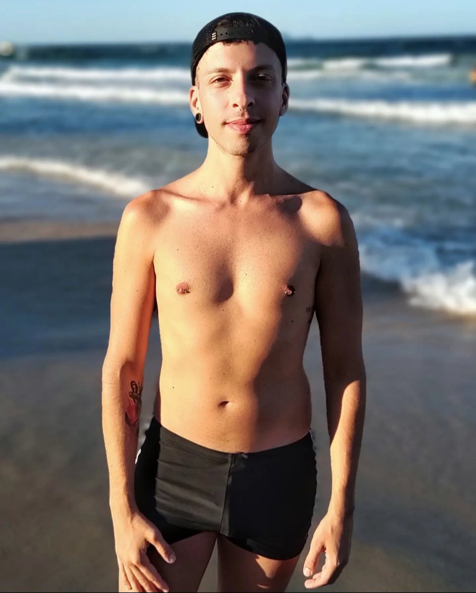 ___asel_'s tweet image. 🏖️👋