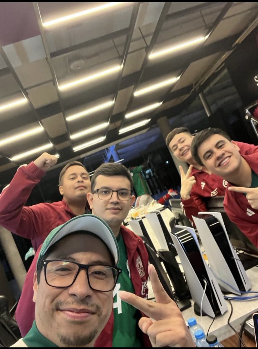 Luis Ramirez tweet media