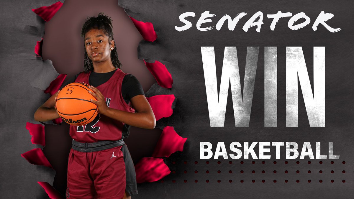 SparkmanGirlsBB tweet picture