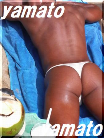 yamato__tabi's tweet photo. 3発目リゾートはPATTAYA、目的地はもちろんJomtien Beach。
太陽の下、こんなことしちゃっていいの～
まさにゲイのパラダイス、もう一度行きたい。
#ゲイ旅 #ゲイビーチ #gayresort #gaybeach #PATTAYA #Jomtienbeach https://t.co/IZglpr4NIs