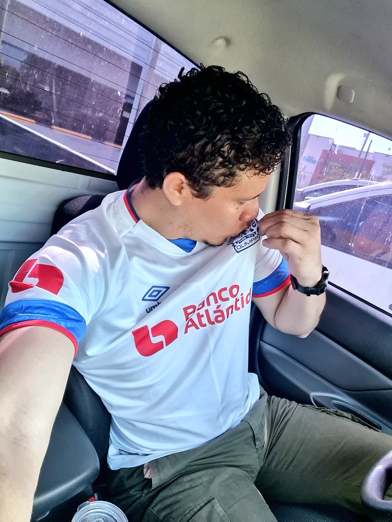 𝕲𝖊𝖗𝖒𝖆𝖓 𝕰𝖗𝖆𝖟𝖔 𝕸𝖔𝖑𝖎𝖓𝖆 🇲🇽🇭🇳 tweet media