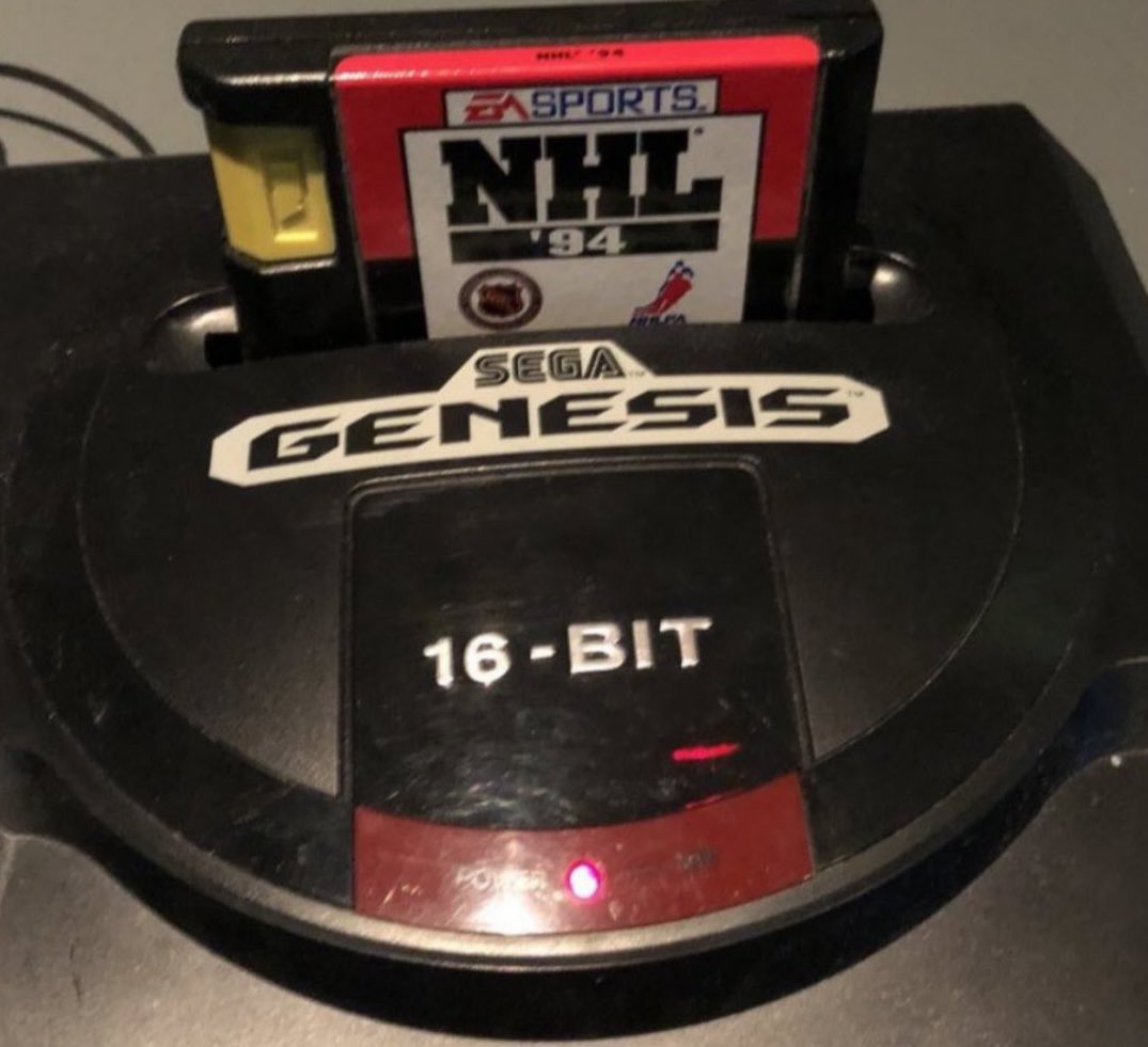 80s Sports N Stuff tweet media