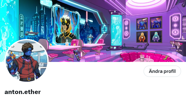 anton.ether tweet media