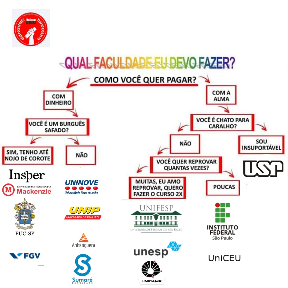 carolinadias's tweet image. 