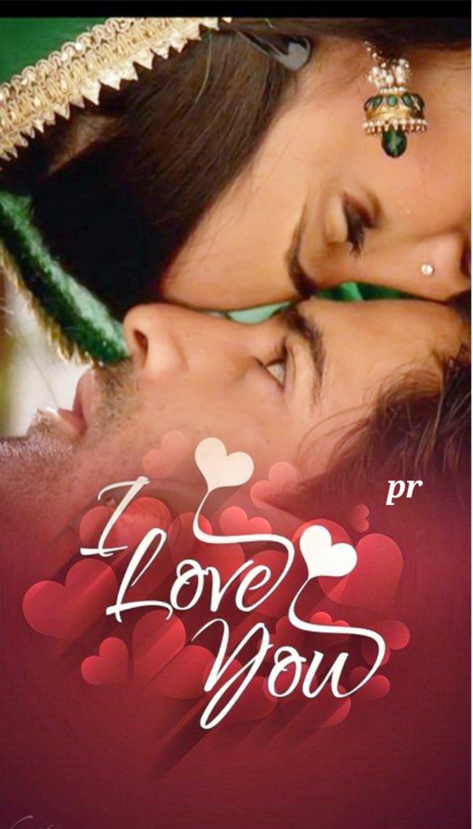 Thehappysoul25's tweet photo. Good morning..
#SanayaIrani #BarunSobti #SaRun #SanayaBarun #BarunSanaya
#IssPyaarKoKyaNaamDoon #IPKKND #RabbaVe #ArnavKhushi #ArnavBarun
#Arshi #ipkkndekjashn #arnavsinghraizada #KhushiKumariGupta #NewSarunShow @BarunSobtiSays @DisneyPlusHS @StarPlus https://t.co/WjX39iljqc