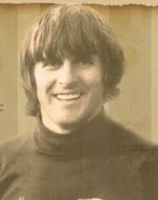 coctelpambolero tweet media