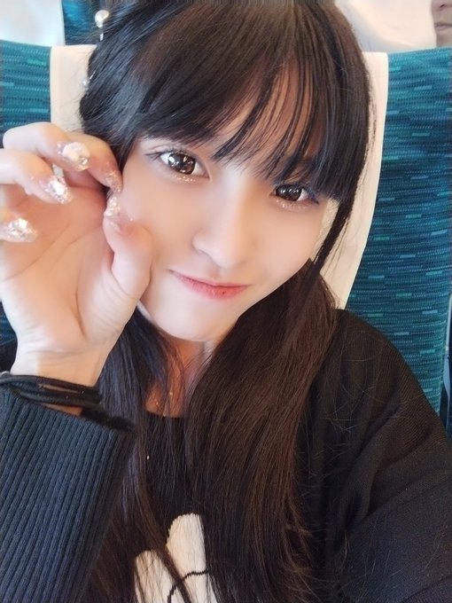 Twitterのコスプレ画像15