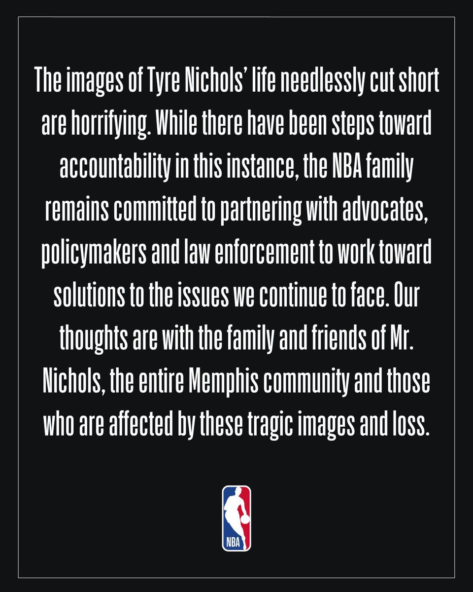 NBA (@nba) on Twitter photo 