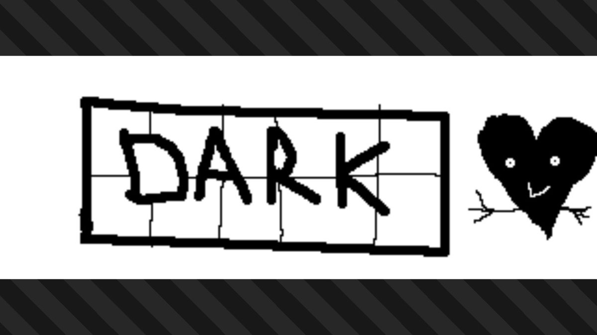 jackiecello23's tweet photo. #Splatoon3 #NintendoSwitch https://t.co/NK6QBlNAsM