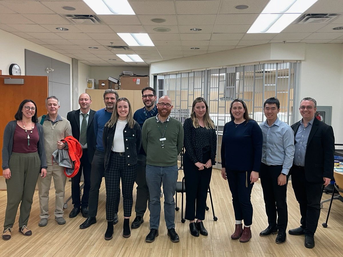 Tom Collins tweet media