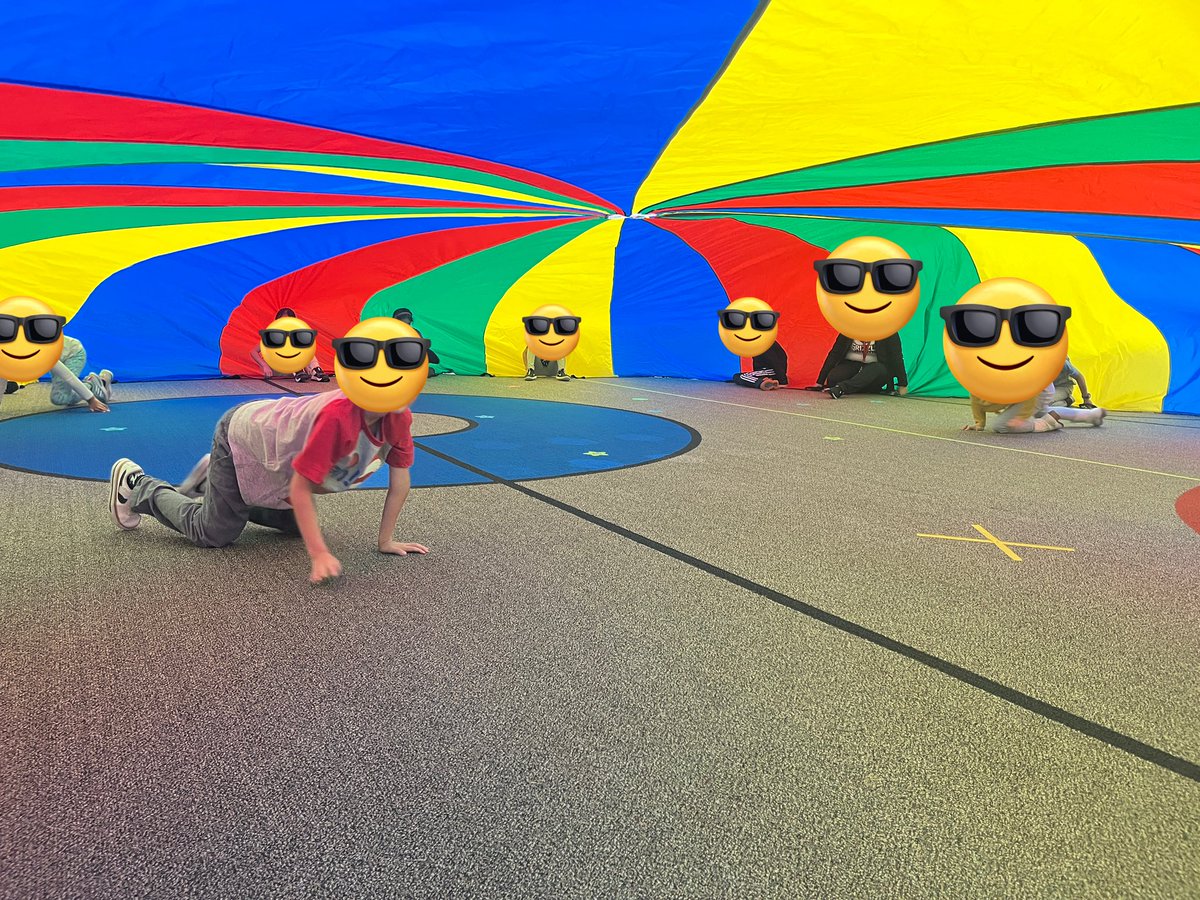 Erin Bartley tweet media