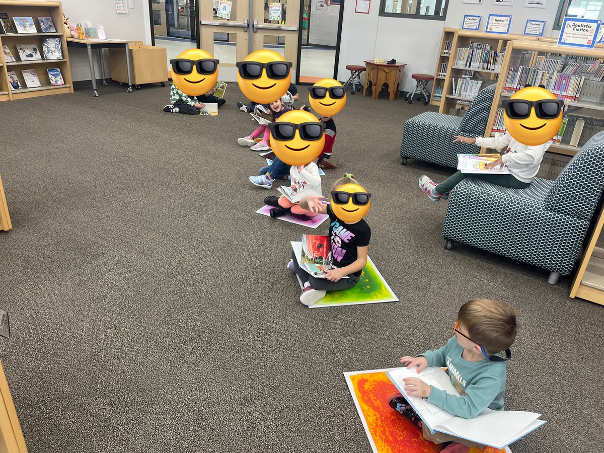 Erin Bartley tweet media