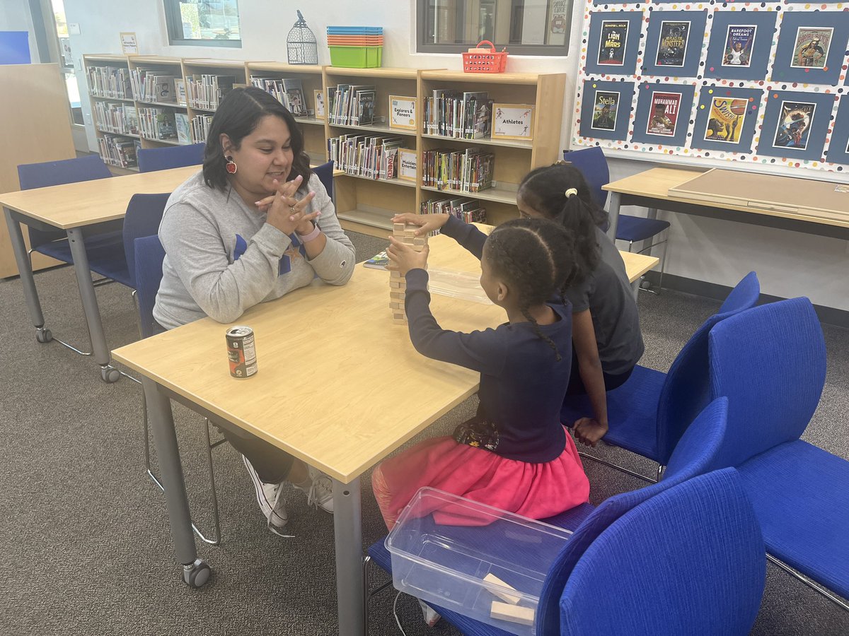 Erin Bartley tweet media