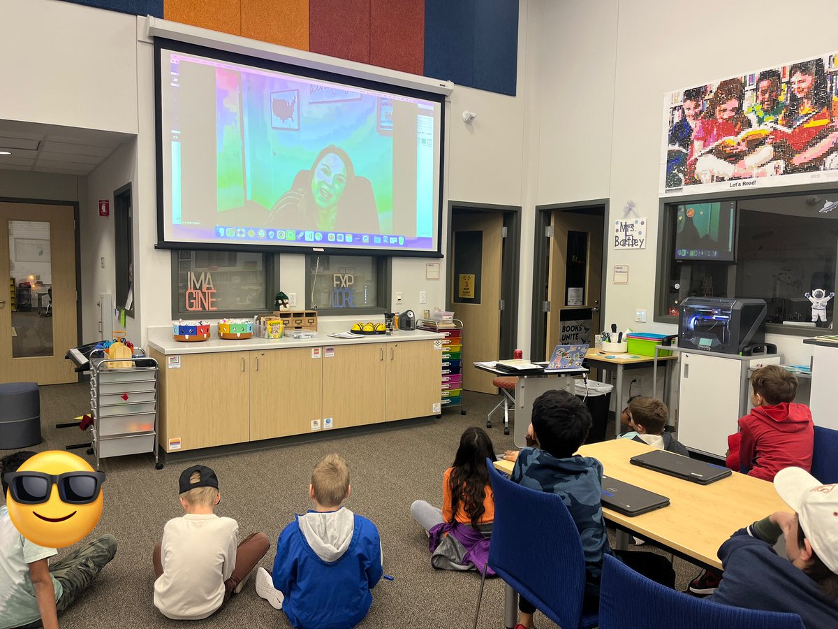 Erin Bartley tweet media