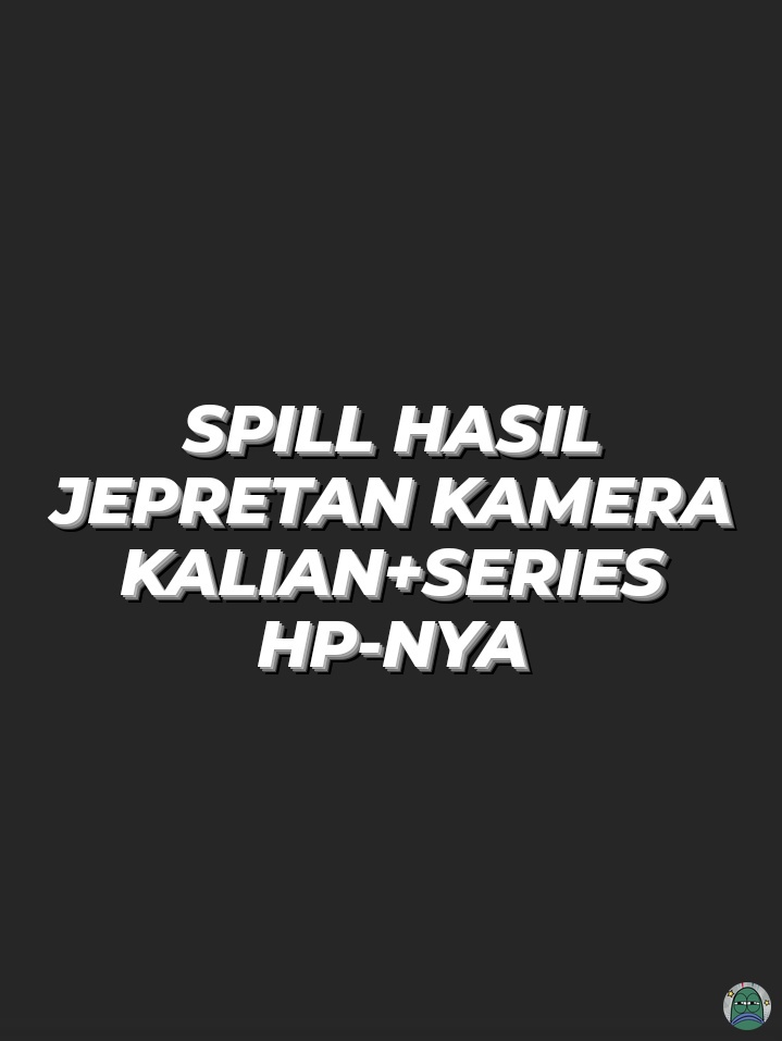 Tanyarlfes tweet media