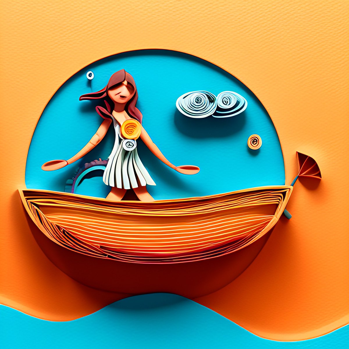 latentvariables's tweet image. #AIArtwork #stablediffusion