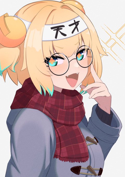 パイにゃん落書き
昨日コナステで見た受験生パイにゃんがあほっぽくてかわいかったので 