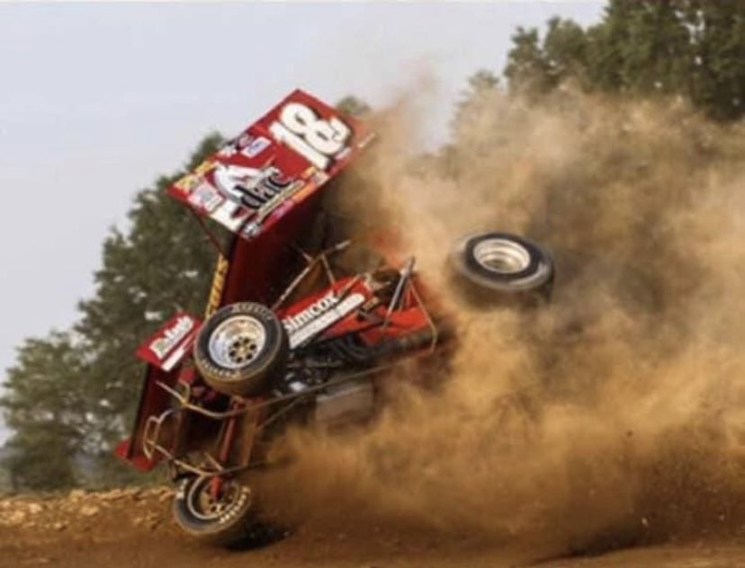 Andy Potter tweet media