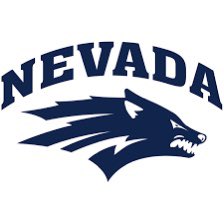 #AGTG After a great phone call from @Vai_Taua Im blessed and thankful to receive a scholarship from the University of Nevada, Reno!! @TFordFSP @RealMG96 @Murdock_02 @CoachSwei @Ryan_Clary_ @BrandonHuffman @BETHELBISONFB