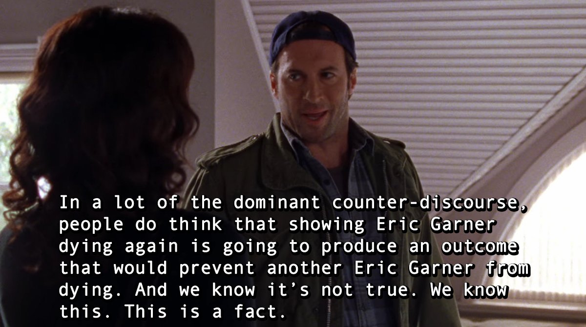 Ruth Wilson Gilmore Girls (@rwgilmoregirls) on Twitter photo 