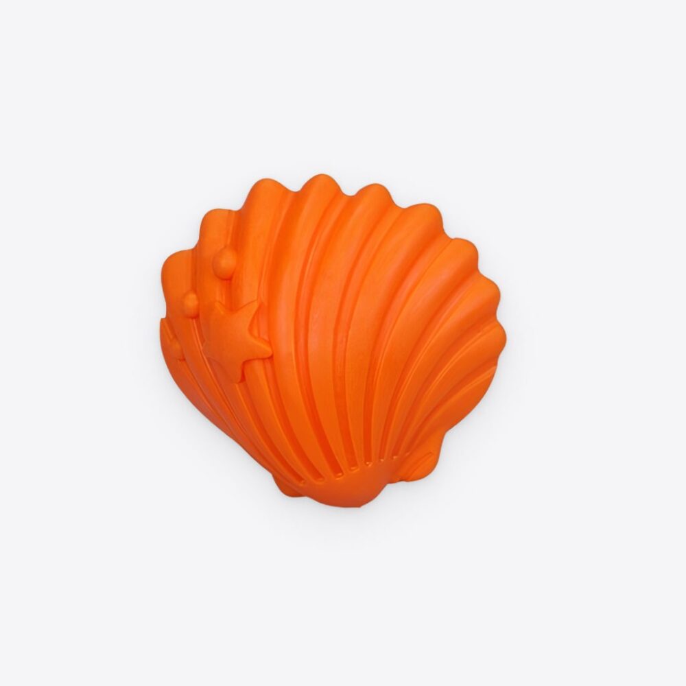 Auto_Parts_Plus's tweet image. Orange Shell Clip-On Air Freshener #autoaccessories #autobrighttech bit.ly/3ws8khh