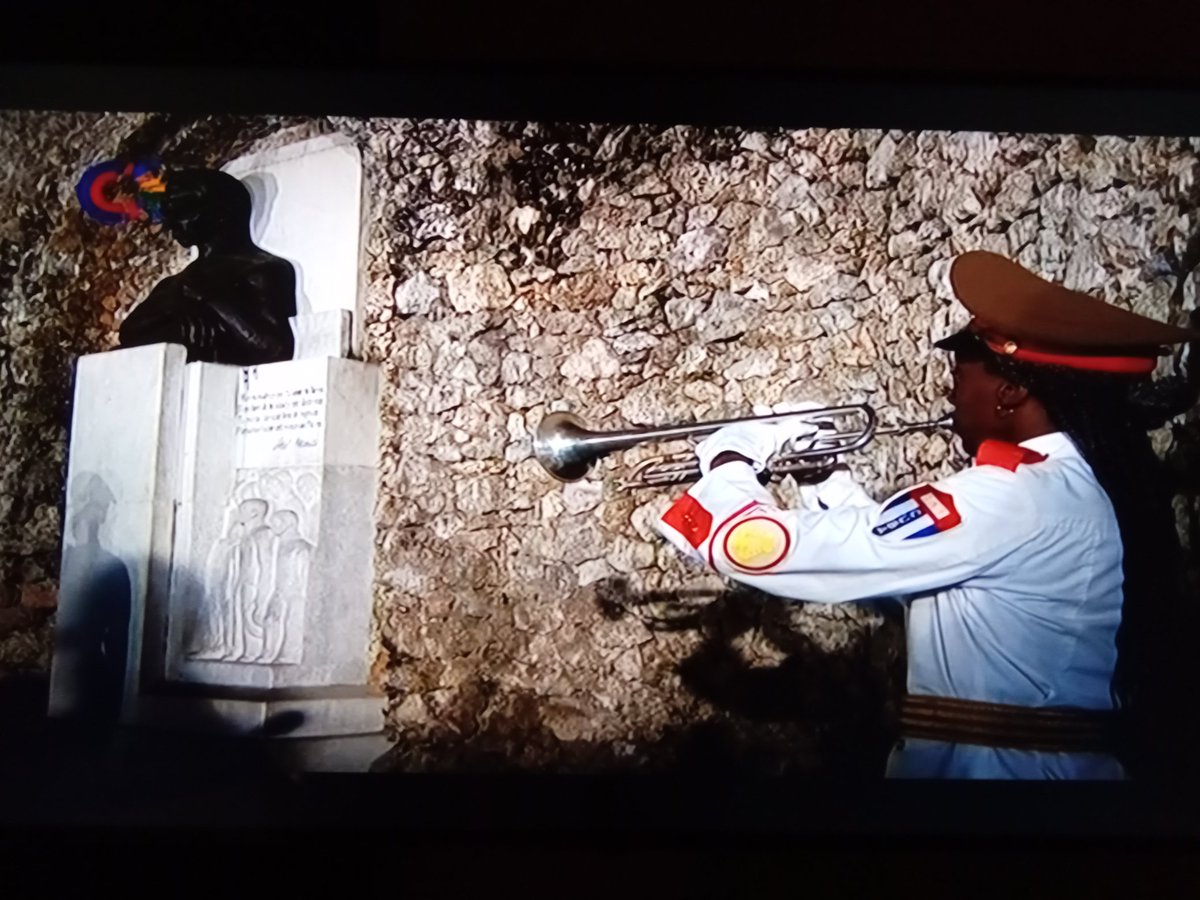 JoseCarlosRguez tweet media