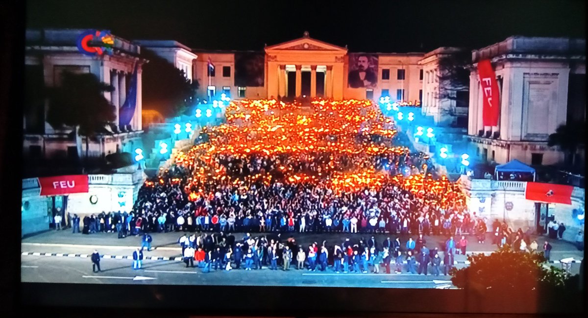 JoseCarlosRguez tweet media