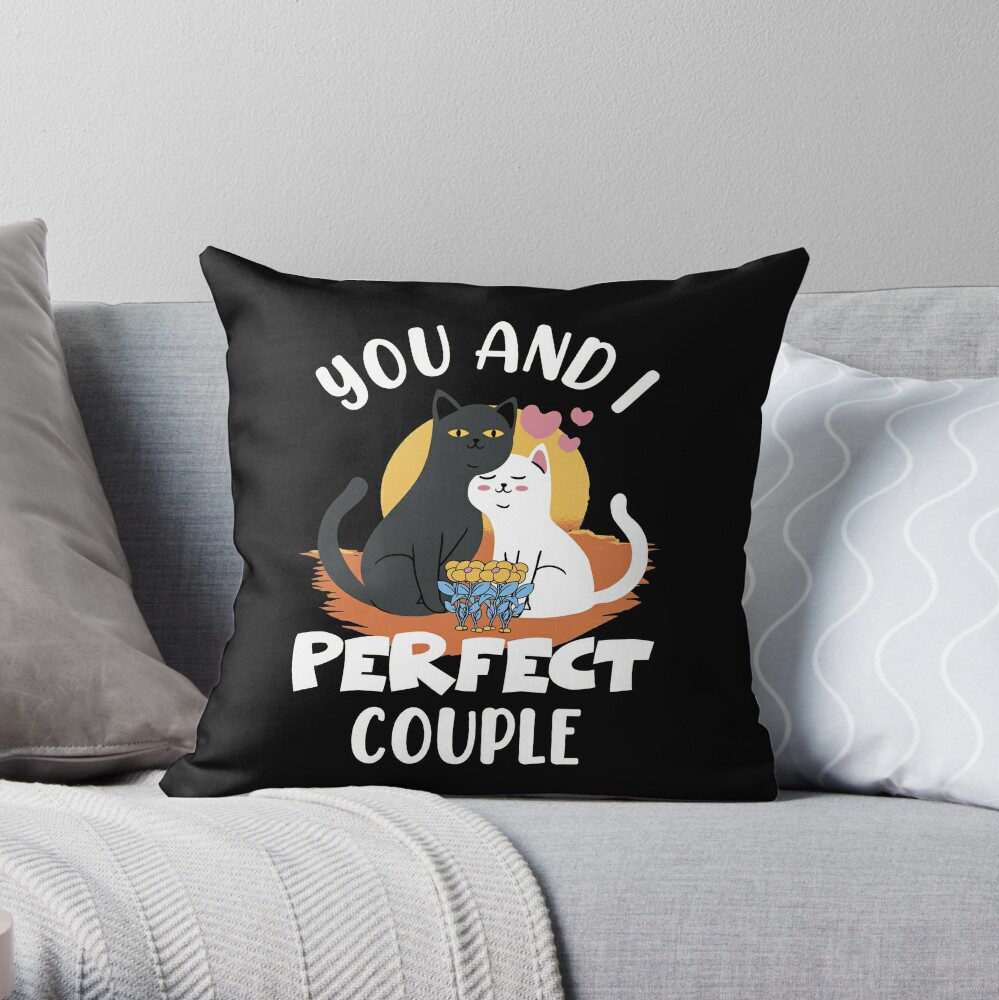 You and I Perfect Couple
redbubble.com/shop/ap/138399…
#youandiare #couplevalentines #ilovemyboyfriend #ilovemygirlfriend #cutevalentines #retrovalentines #perfectmix #giftforcouple #valentinesdaygifts #appyvalentine #perfectmatch #matchingcouple #lovematching