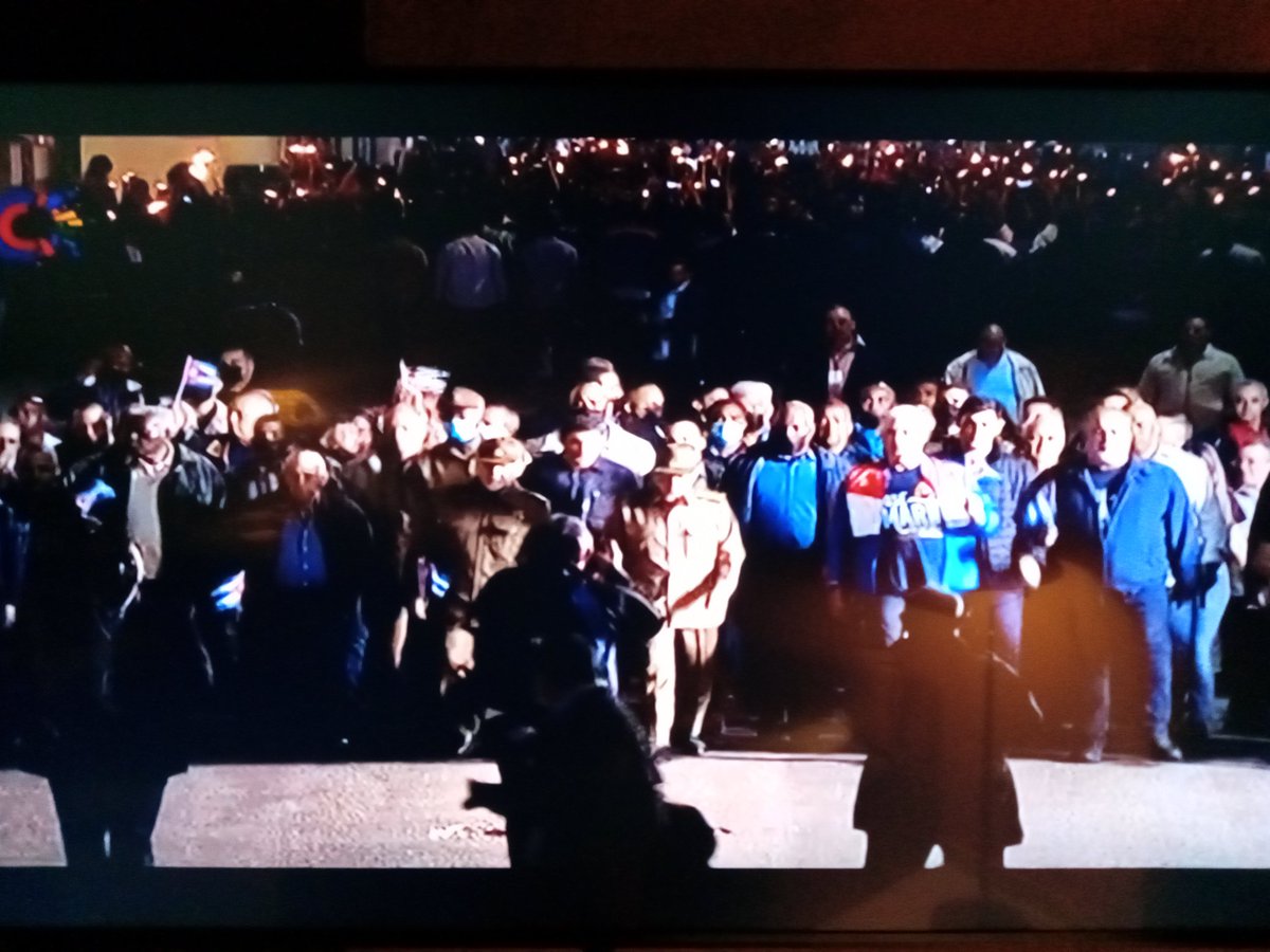 JoseCarlosRguez tweet media