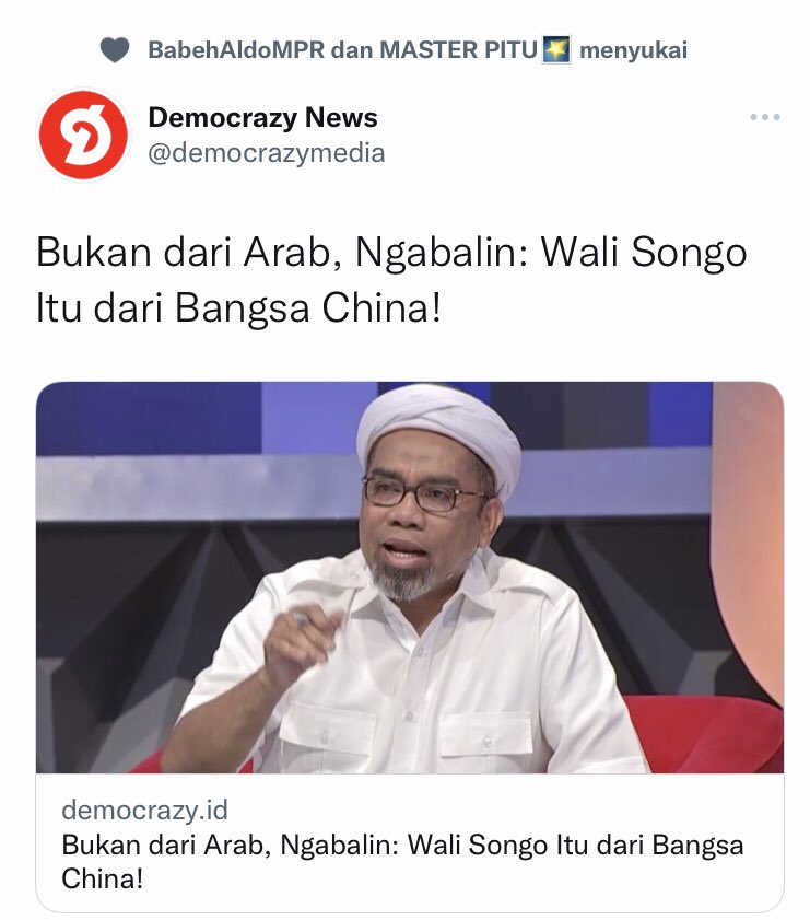 GheaJhanaLie7's tweet photo. Owe Cuma Ngasih Tau,,,Gak Semua Anjing Berbentuk Hewan 😂 https://t.co/EL7TgwQDVu