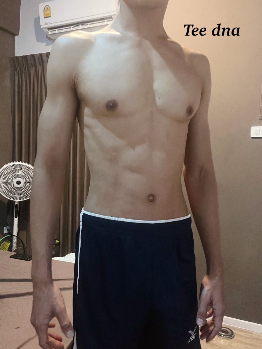 FROT MEN'S THAILAND on Twitter "RT Teedna3 Wrestling oil 😁💦😁"