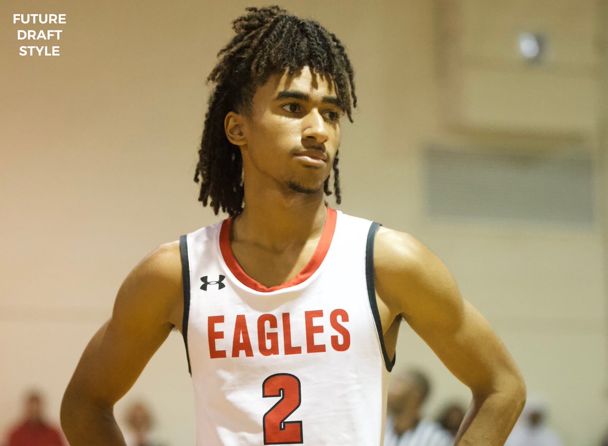 Jupiter Christian wins 57-51 against Benjamin <a href="/aidan_walker2/">Aidan Walker</a> had 6 (3s) for 18 points. <a href="/PBCBBallForum/">#PBCHOOPS</a> <a href="/EraPrep/">New Era Prep</a> <a href="/big_game_collin/">Collin Paul</a> <a href="/JCSEaglesFB/">JCS Football</a>