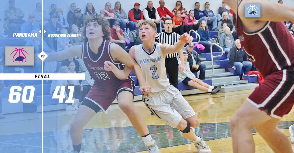 Toughness wins!!! Thank you seniors for the great evening!! Onward!