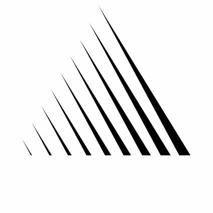 🎁Giveaway🎁

Prizes
🏆10 Free Mint Pass from <a href="/OlympicsApe/">Bored Ape Olympics</a> 

To Enter
1️⃣Follow <a href="/OlympicsApe/">Bored Ape Olympics</a> and @Aurore_Labs
2️⃣RT &amp; ❤️
3️⃣Tag 3 friends 

24H⏰

#ETH #NFTCommunity #Cryptoart #Crypto #NFT #openseaart #NFTartists #NFTartwork #NFTshill #openseaartists