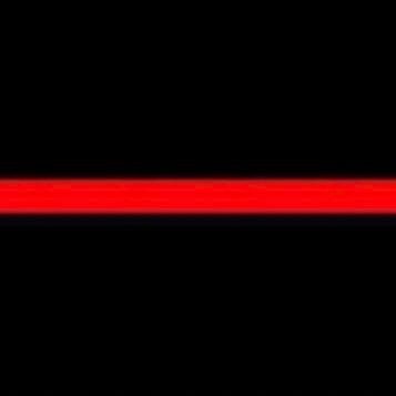 Gorsaf Tân Aberteifi / Cardigan Fire Station (@gorsaf) on Twitter photo 