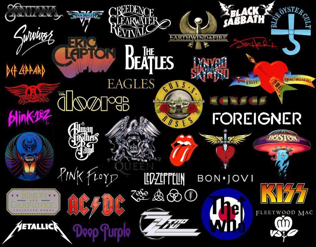 TheX1007's tweet photo. The X 100.7 FM plays Classic Rock pure and simple. 5 decades of the music that changed the world. Local hosts keep you informed on entertainment, concerts and community events.Daily features include The X Classic Lunch, Stories from the X Files and Your Classic Rock Ride Home. https://t.co/IiyA9g6gaC