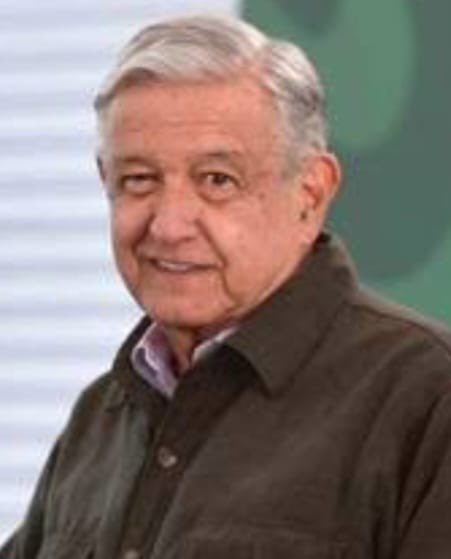 PabloMontesOlmo's tweet photo. Esté Sr. todas las mañanas utiliza recursos públicos para hacer guerra sucia contra la oposición. https://t.co/4EvXRstFTz