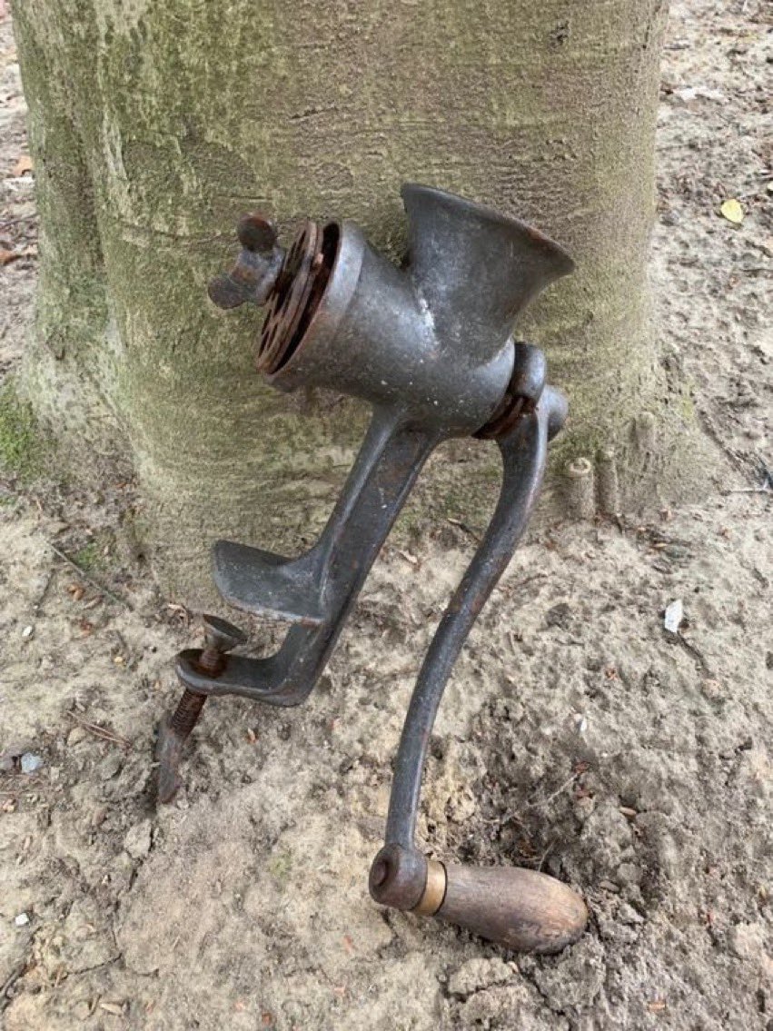 Kevin W. tweet media